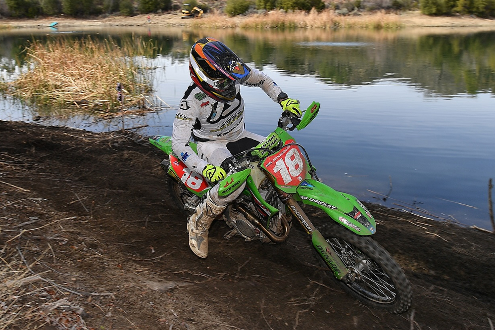 2025-west-hare-scrambles-chaney-ranch-redondi