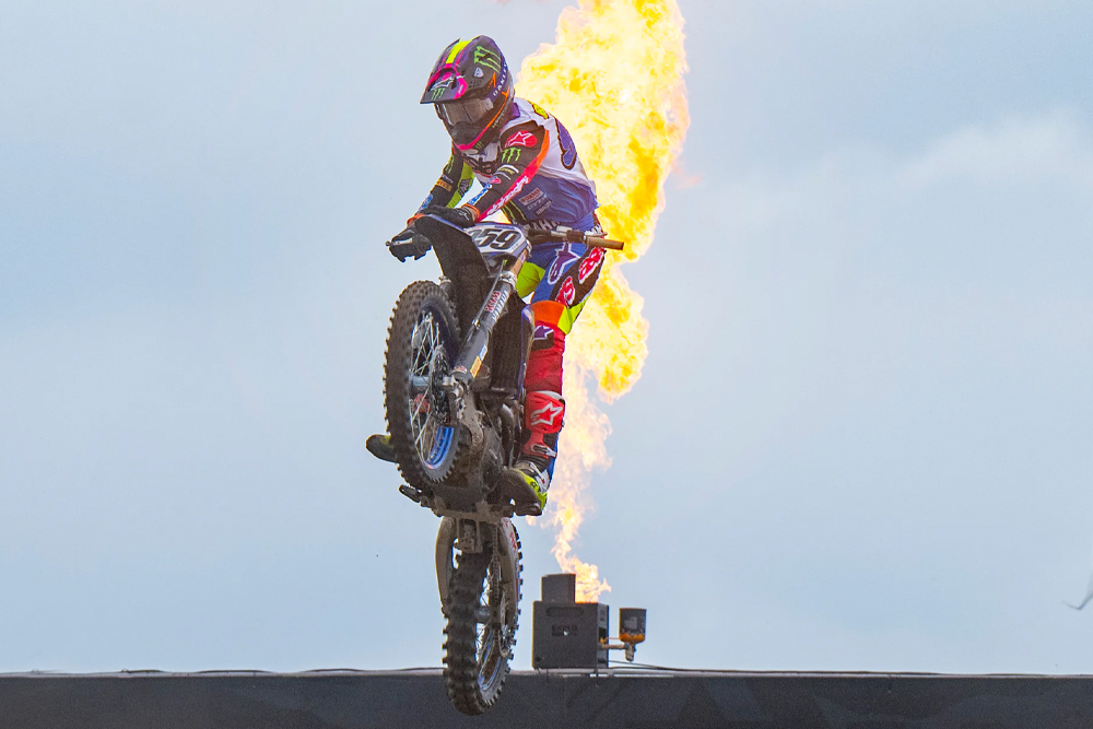 MXGP-ARGENTINA-ROUND-1-renaux
