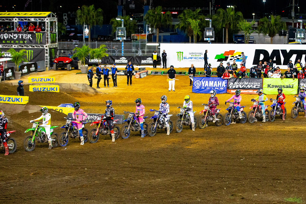 2025-daytona-supercross-rj-hampshire