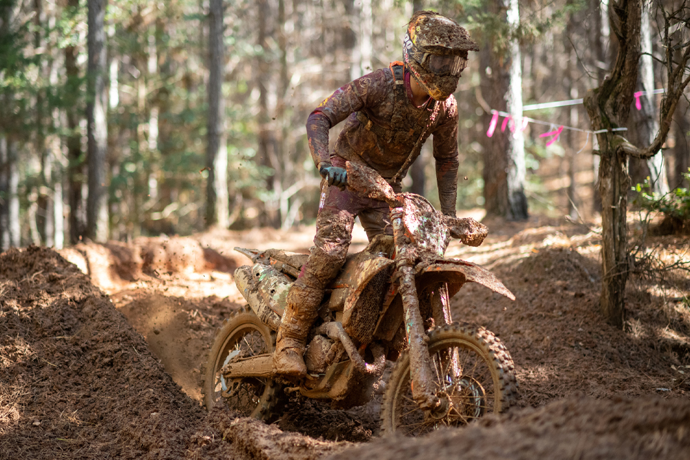 2025-big-buck-gncc-cycle-news-riordan
