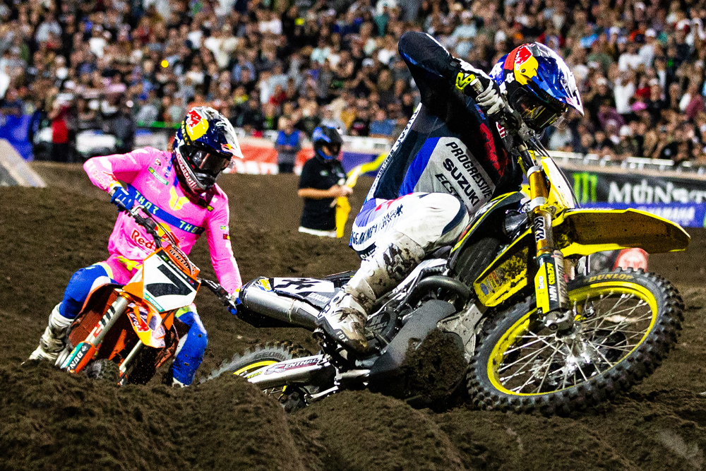 2025-daytona-supercross-ken-roczen
