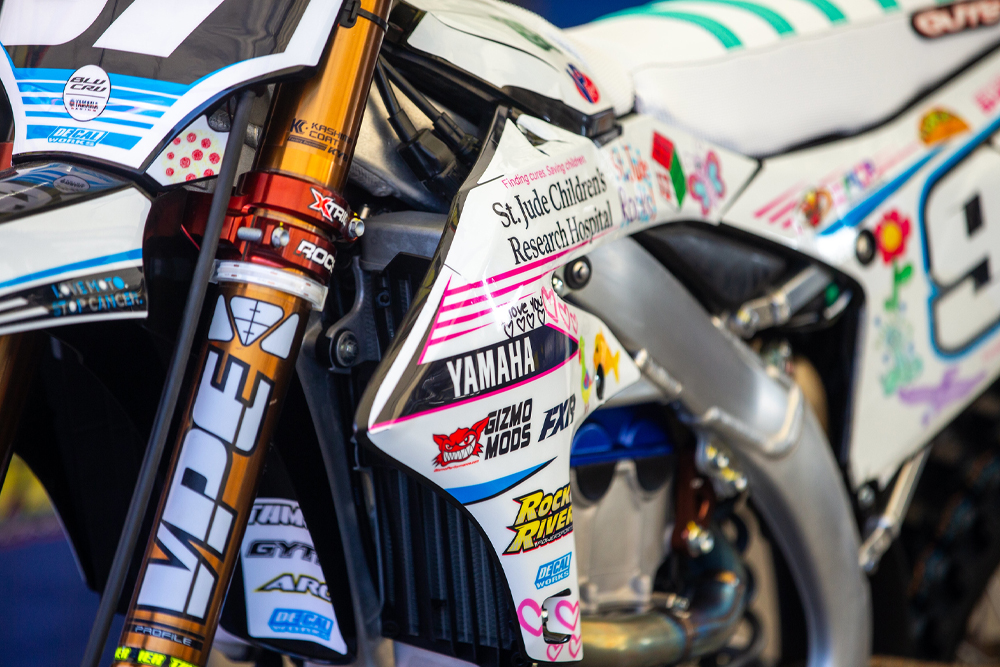 2025-indy-supercross-cycle-news-rock-river