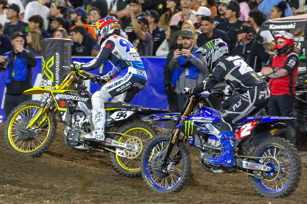 2025-daytona-supercross-ken-roczen
