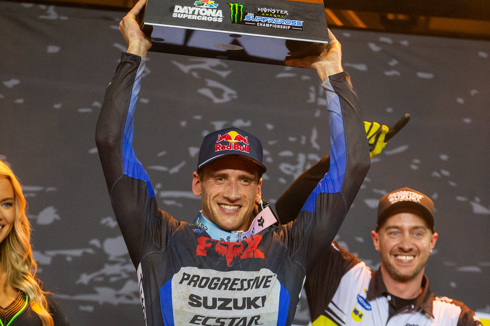 2025-daytona-supercross-ken-roczen