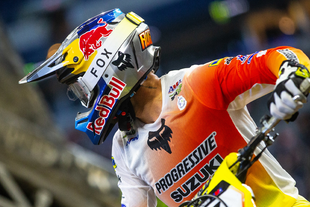 2025-indy-supercross-cycle-news-roczen