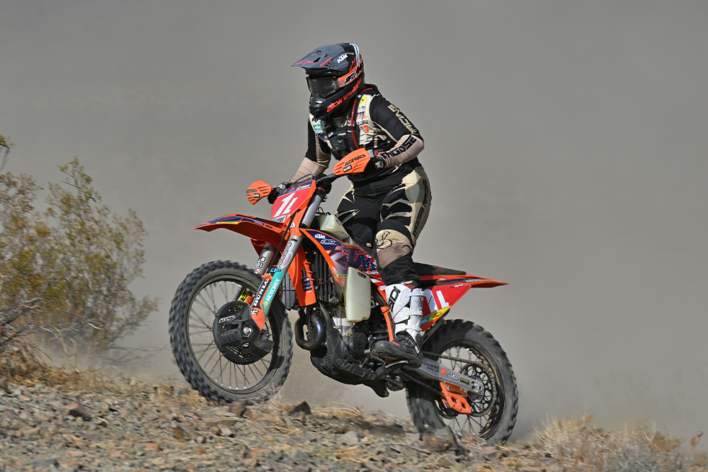2025-nhha-desert-cycle-news-stout