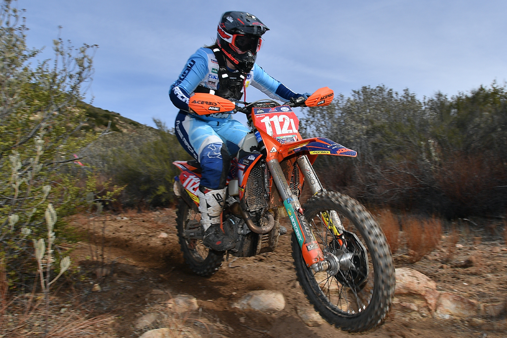 2025-west-hare-scrambles-chaney-ranch-stout