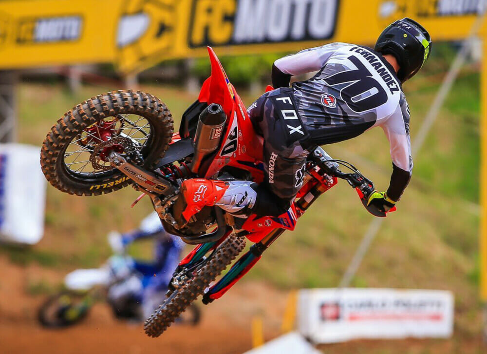 wsx-nils-honda-team-ruben-fernandez-cycle-news