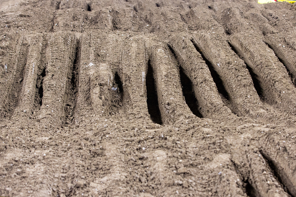 2025-indy-supercross-cycle-news-ruts