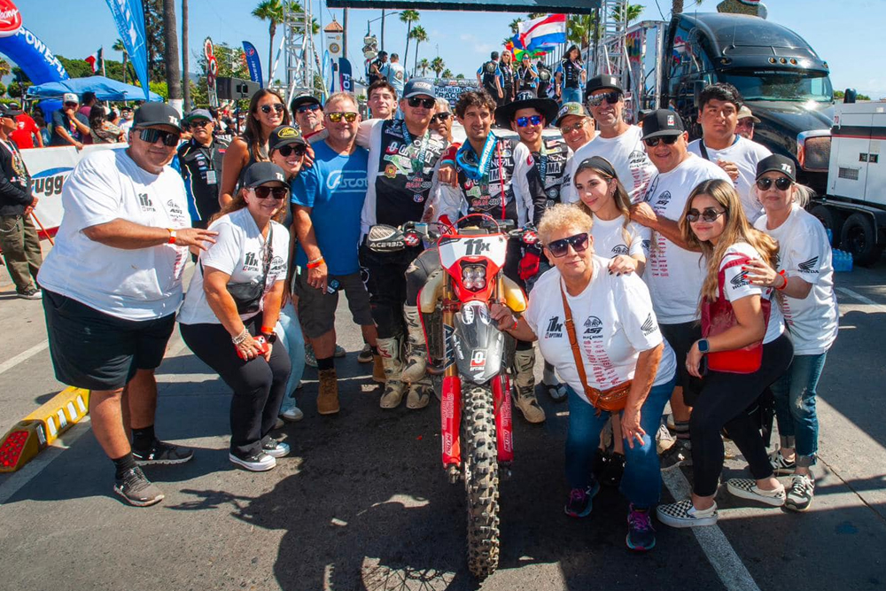 2024-baja-400-results-cycle-news