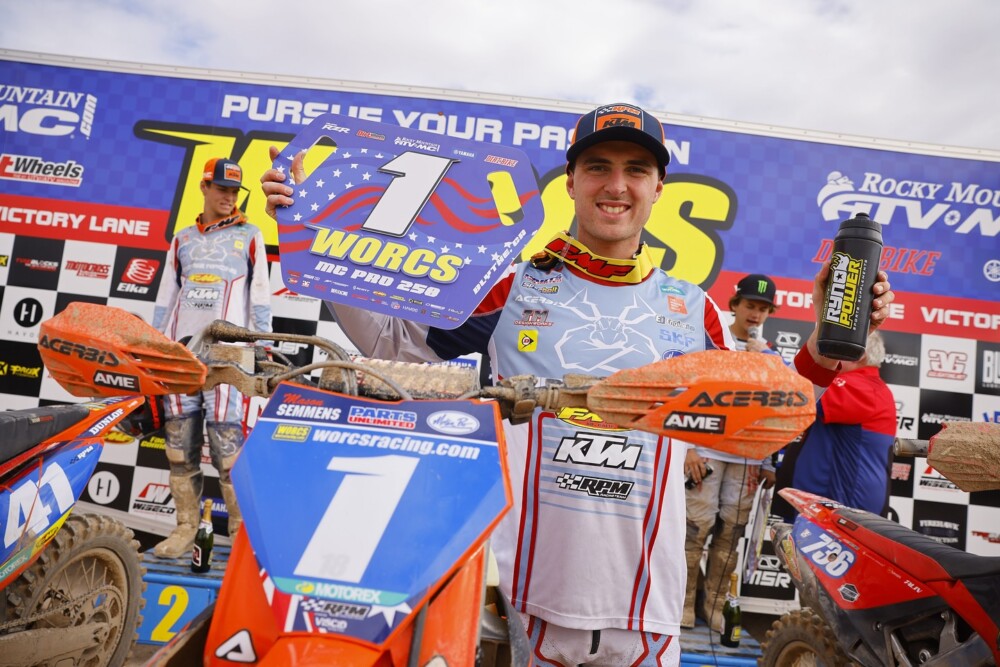 2025-worcs-racing-round-1-blythe-semmens