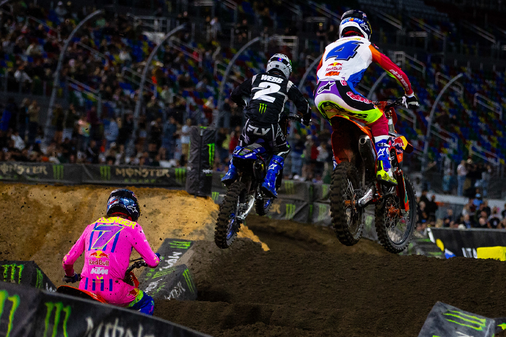 2025-daytona-supercross-chase-sexton