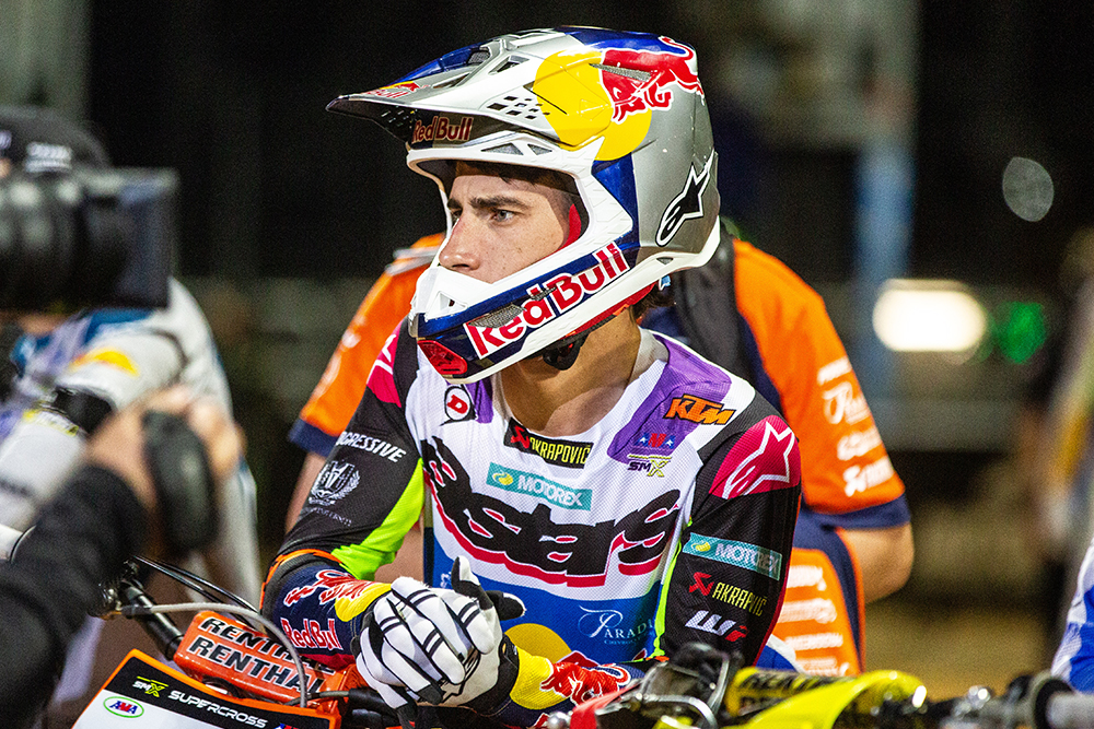 2025-daytona-supercross-chase-sexton