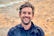 Shane Pacillo, MotoAmerica As Vice President, Media And Promotions
