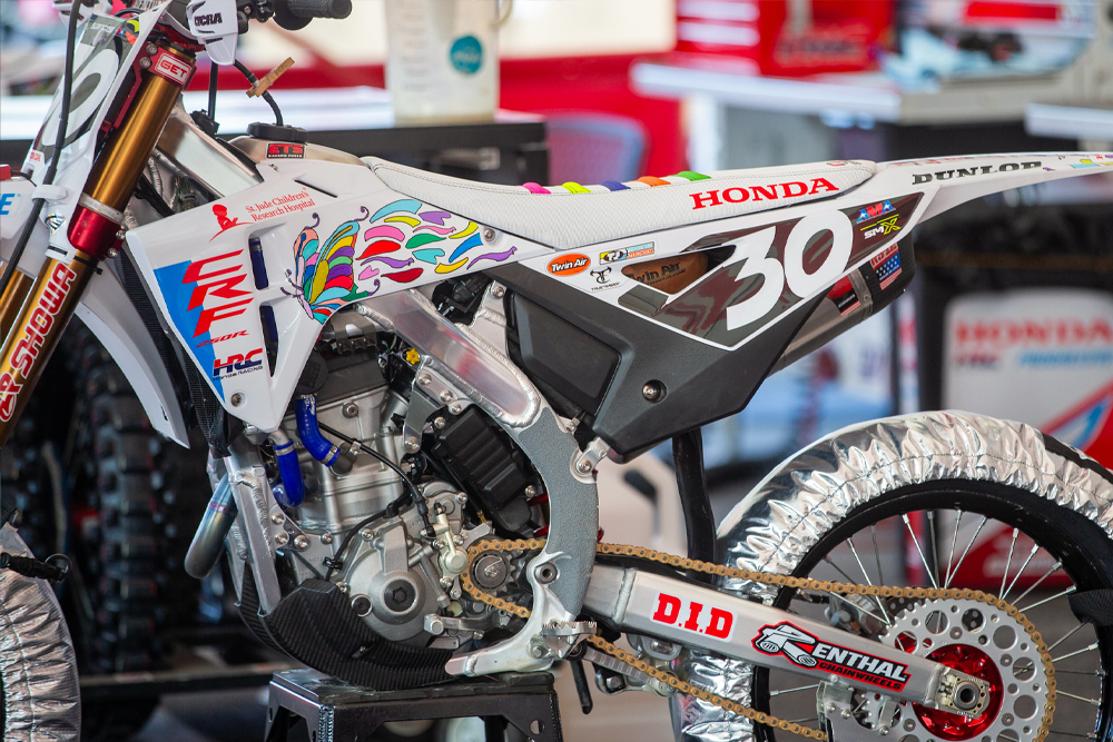 2025-indy-supercross-cycle-news-honda