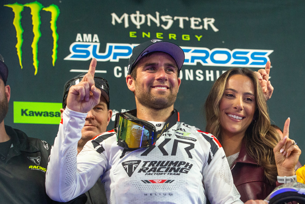 jordon-smith-2025-supercross-cycle-news-injury