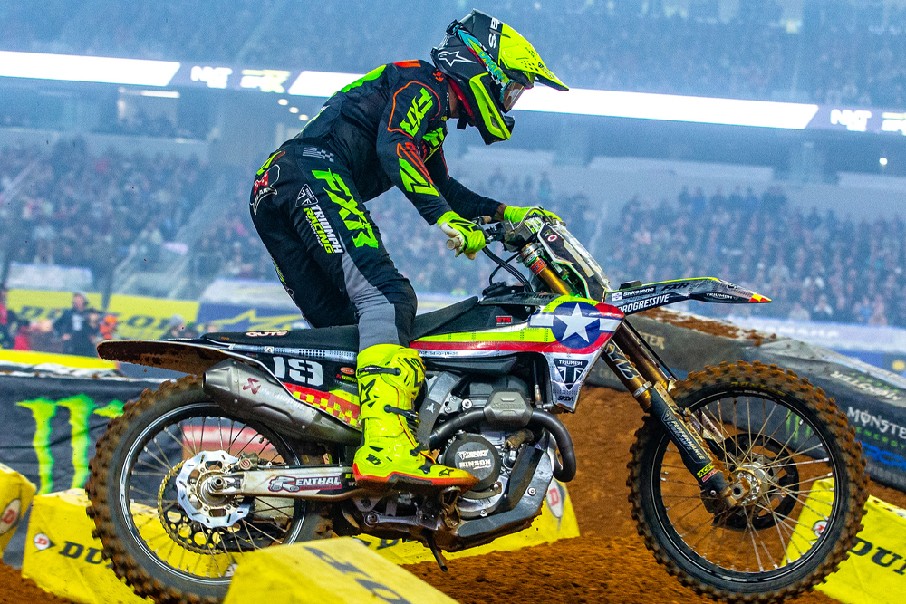 2025-arlington-supercross-cycle-news-smith
