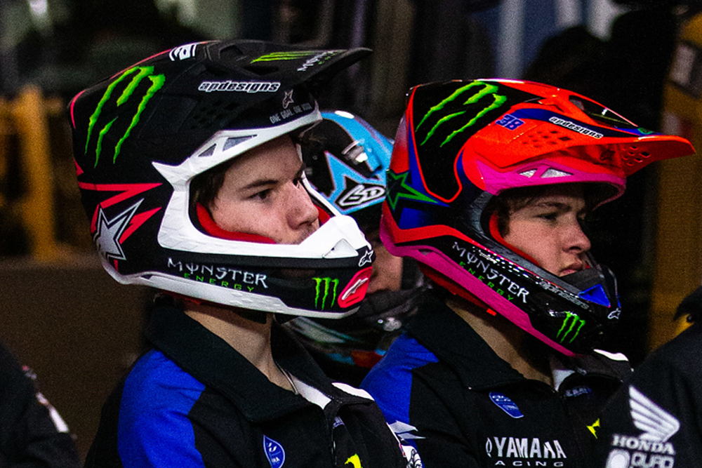 2025-indy-supercross-cycle-news-alpinestars