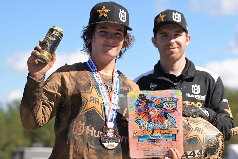 2025-big-buck-gncc-cycle-news-steede