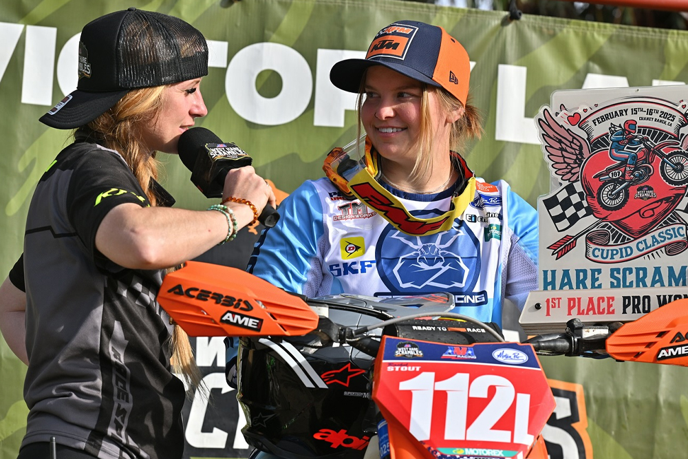 2025-west-hare-scrambles-chaney-ranch-stout