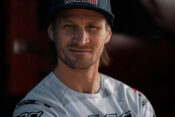 Taddy Blazusiak