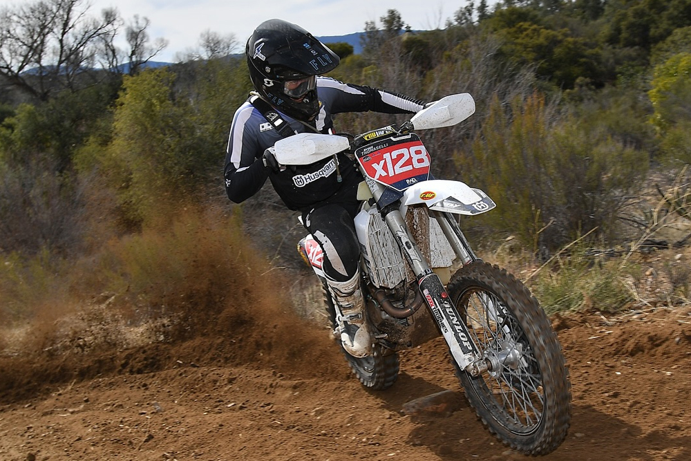 2025-west-hare-scrambles-chaney-ranch-Thomaselli
