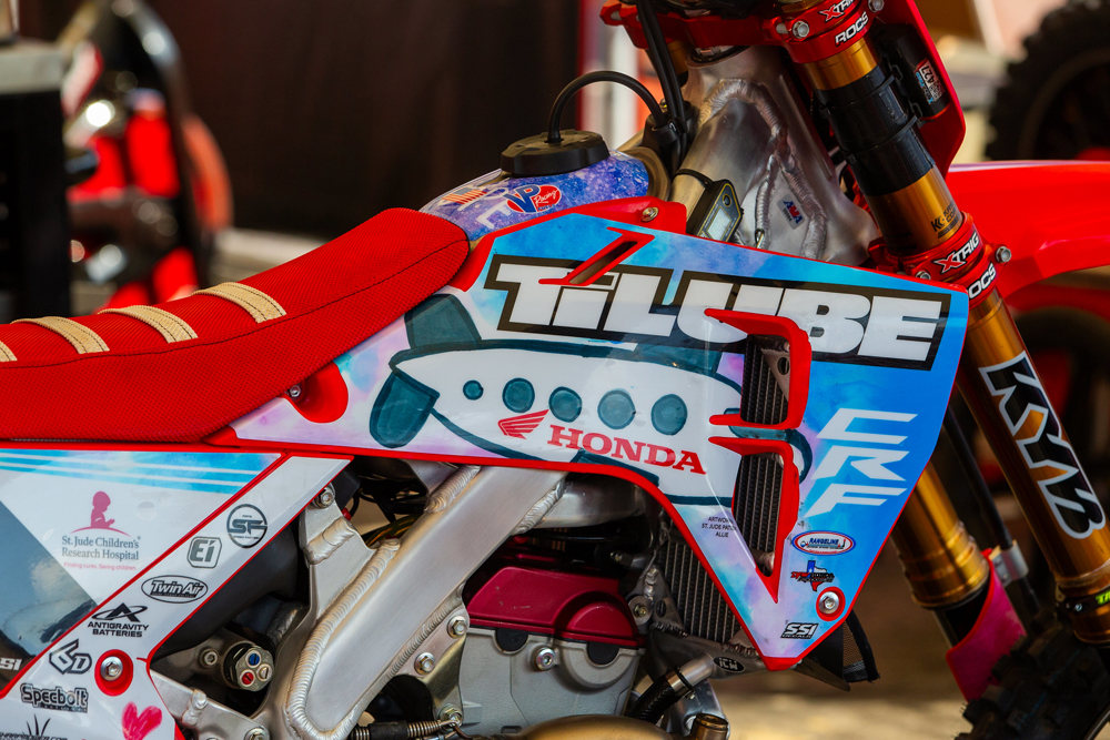 2025-indy-supercross-cycle-news-ti-lube