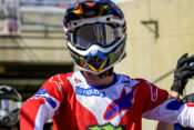 eli-tomac-out-with-broken-leg-cycle-news
