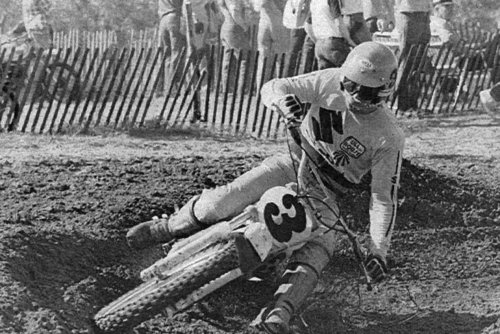 Tony DiStefano