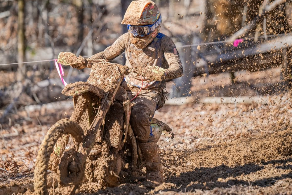 2025-big-buck-gncc-cycle-news-toth