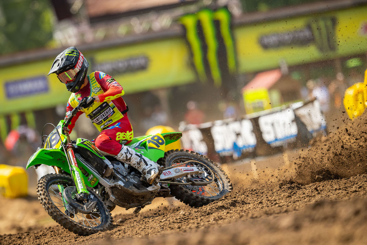 2024-loretta-lynn-amateur-national-gordon