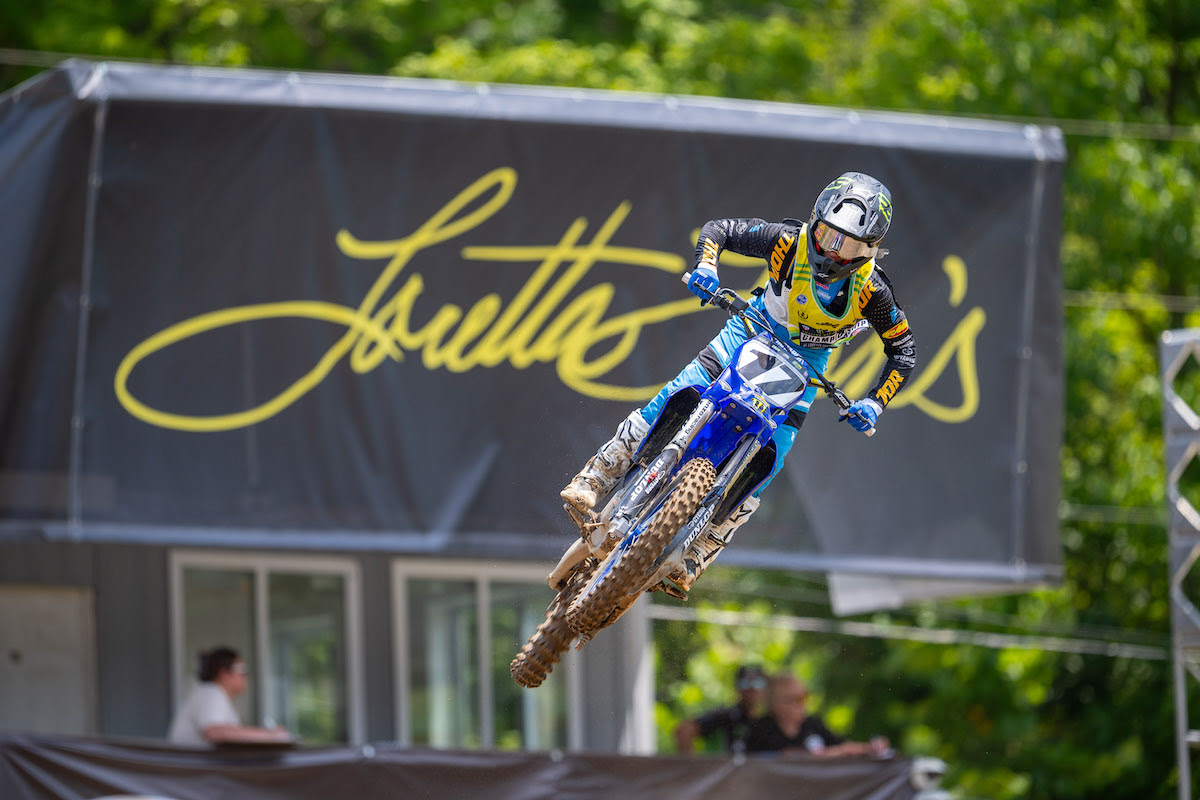 2024-loretta-lynn-amateur-national-davies