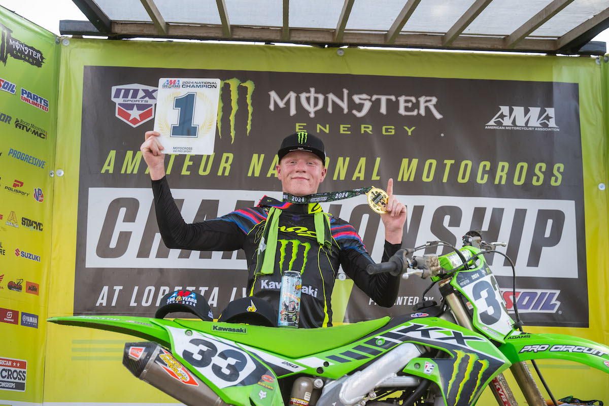 2024-loretta-lynn-national-friday-adams