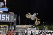2025-daytona-supercross-ken-roczen
