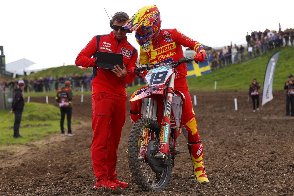 2024-motocross-of-nations-matterly-basin-cycle-news