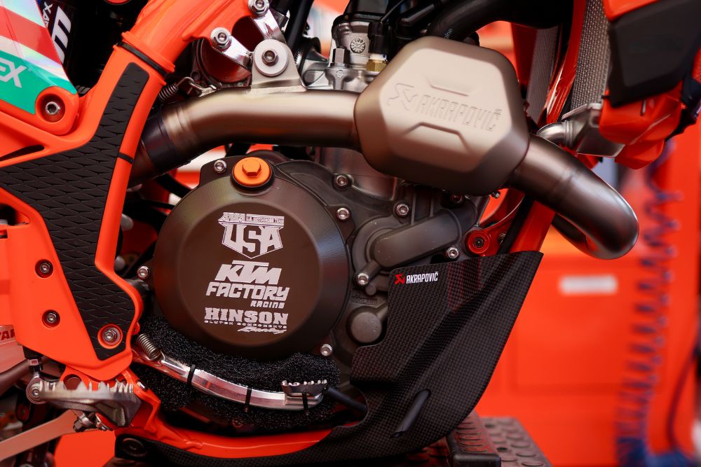 2024-motocross-of-nations-matterly-basin-cycle-news