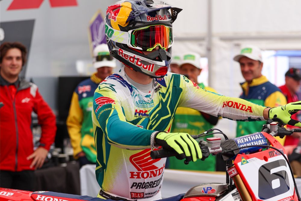 2024-motocross-of-nations-matterly-basin-cycle-news