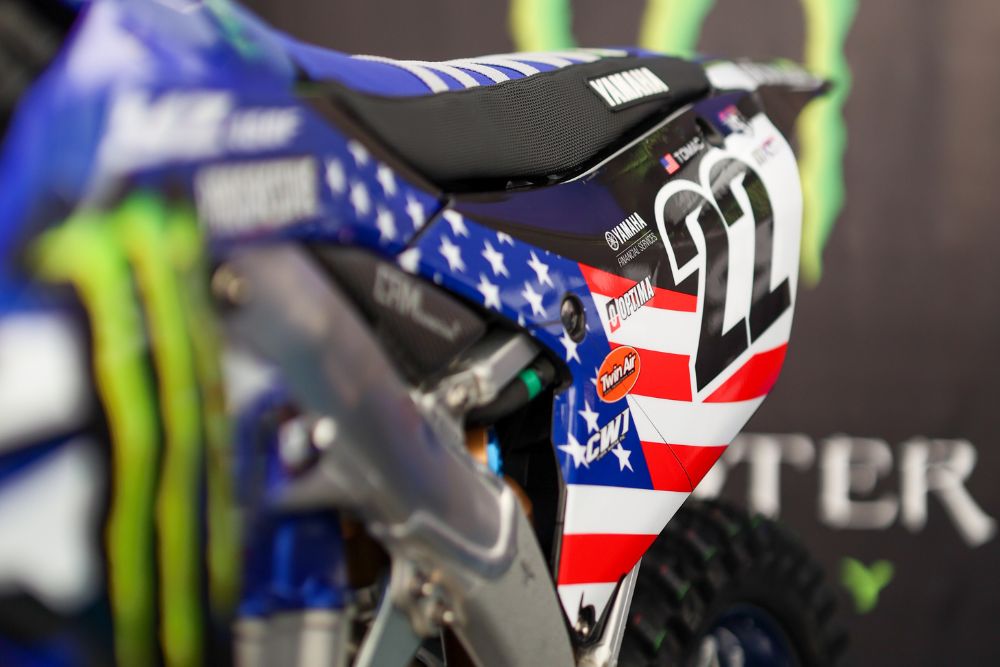 2024-motocross-of-nations-matterly-basin-cycle-news