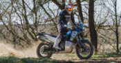 USWE Moto Apparel Collection