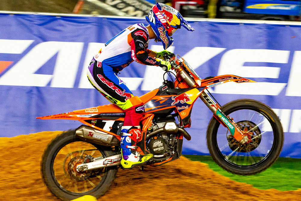 2025-daytona-supercross-tom-vialle