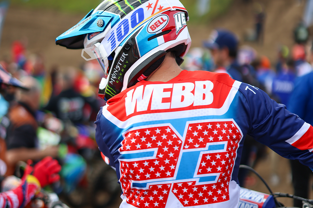 2024-motocross-of-nations-matterly-basin-cycle-news
