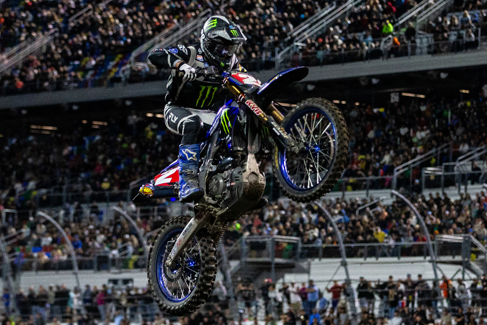 2025-daytona-supercross-cooper-webb