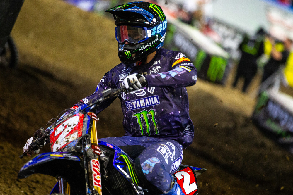 2025-indy-supercross-cycle-news-webb
