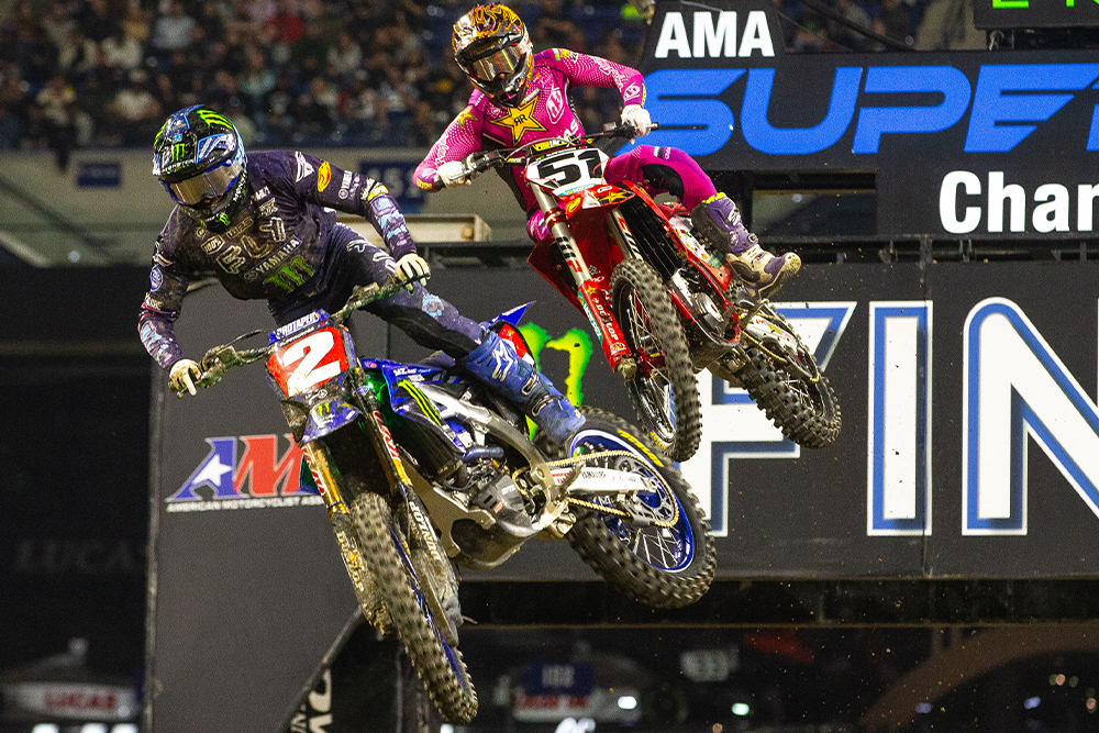 2025-indianapolis-supercross-cycle-news-webb