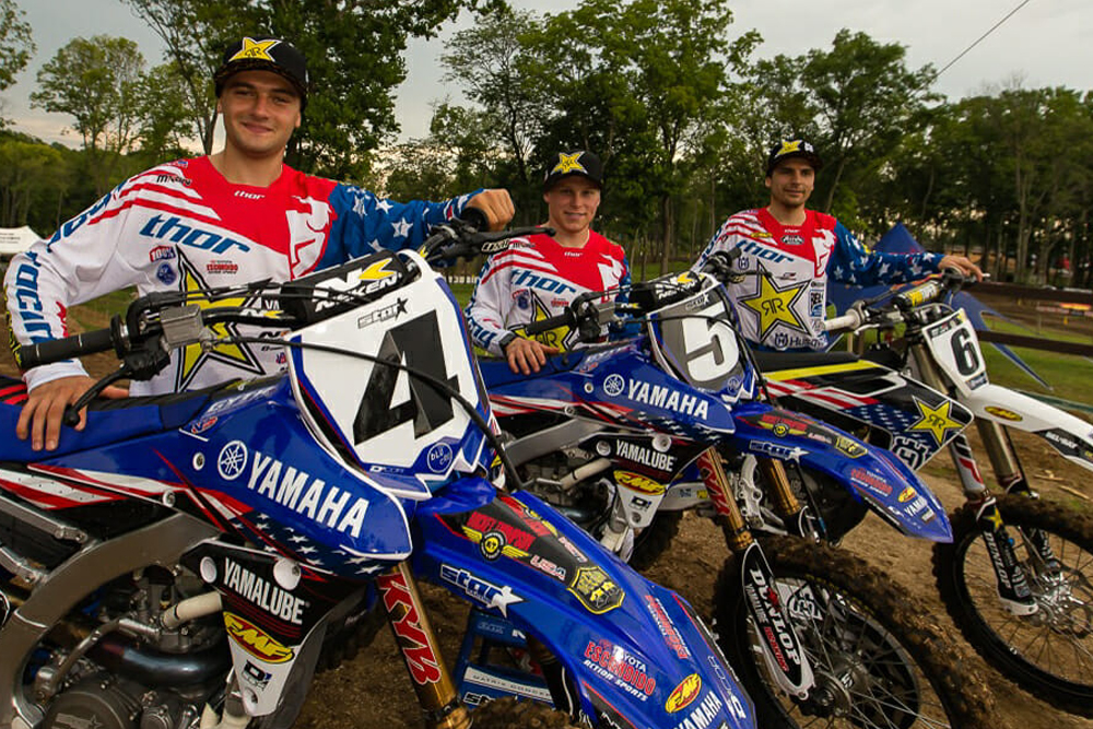 cooper-webb-motocross-of-nations-2024-cycle-news