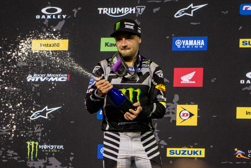 2025-daytona-supercross-cooper-webb