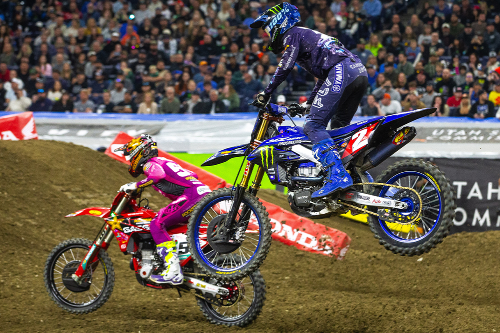2025-indianapolis-supercross-cycle-news-barcia