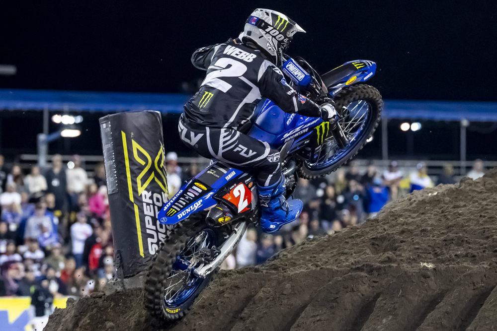 2025-daytona-supercross-cooper-webb