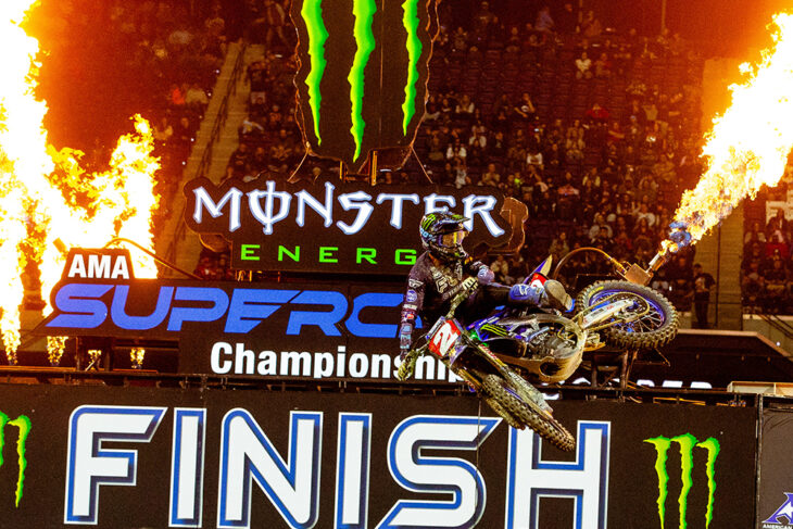 2025-indianapolis-supercross-cycle-news-webb