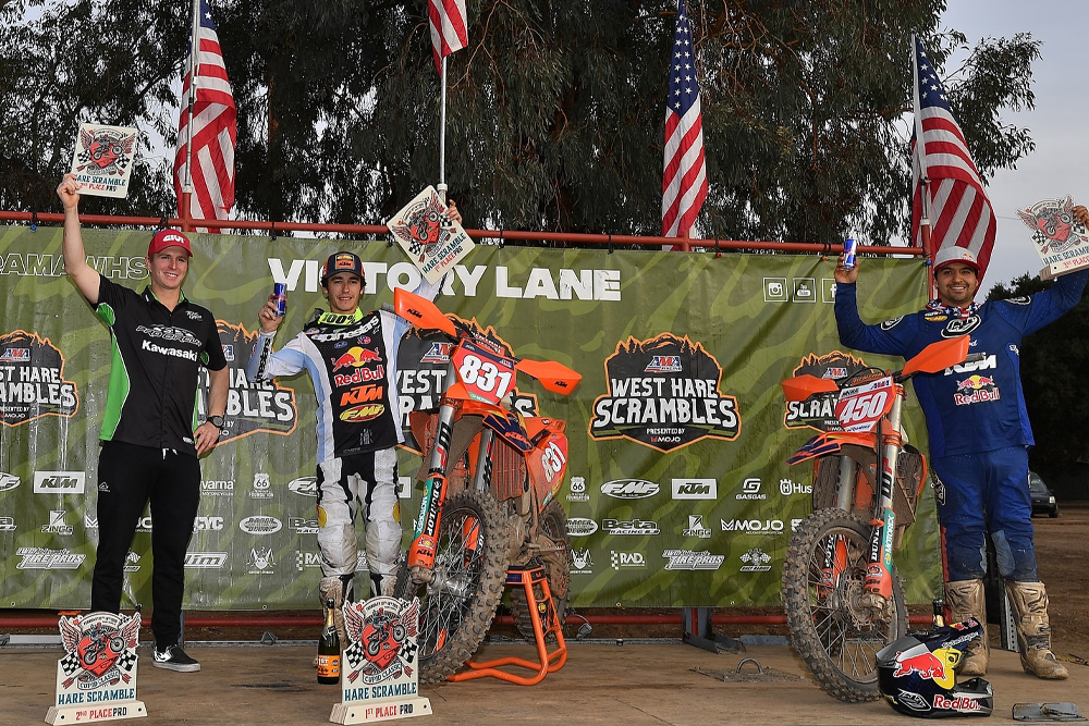 2025-west-hare-scrambles-chaney-ranch-450-podium